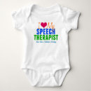 Buscar terapia bebe ropa Slp