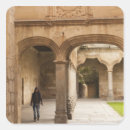 Buscar castilla y león postales Europa
