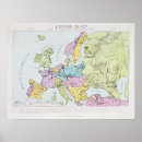 Buscar satírico posters Europa