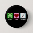 Buscar pediatra chapas Enfermera