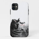 Buscar asilo iphone fundas Broker