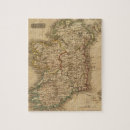 Buscar contorno puzzles Escuela