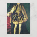 Buscar clouet postales Macho