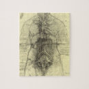 Buscar anatomía puzzles Salud