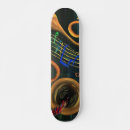 Buscar instrument tablas de skate Trompeta