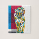 Buscar grande gatos puzzles Cualquier niño