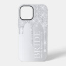 Buscar plata iphone fundas Brillo