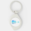 Buscar guitarrista llaveros Amar