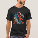 Buscar peace love yoga camisetas Meditación
