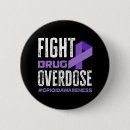Buscar droga chapas Opioide