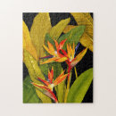 Buscar pájaros puzzles Flor