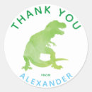 Buscar t rex pegatinas Para niños