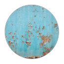 Buscar acero tablas cortar Azul