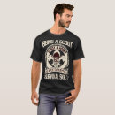 Buscar rossi camisetas Rossi de dan