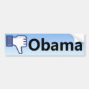 Buscar anti barack Elección
