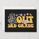 Buscar tercer grado postales Divertido