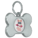 Buscar héroe mascotas Para mascotas