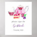 Buscar cute wedding arte Para todos