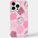 Buscar peonia iphone fundas Inmoralidad