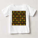 Buscar triángulo negro camisetas Triángulos