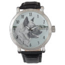 Buscar noruego relojes Para todos