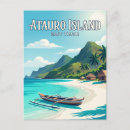 Buscar timor oriental postales Dili