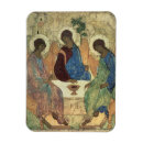 Buscar iconos imanes Cristianismo