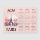 Buscar parís francia calendarios Torre eiffel