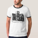 Buscar methodist camisetas Camisa