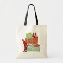 Buscar resto bolsos Seinfeld