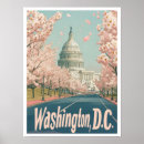 Buscar de washington arte 6 º estadía