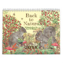 Buscar ardillas lindas calendarios Amante de los animales