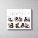 Buscar mom lienzos Mamá de gatos