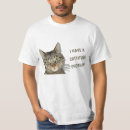Buscar altura camisetas Para él
