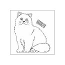 Buscar persa manualidades General y unisex