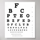 Buscar snellen la Visión