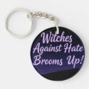 Buscar brujas accesorios Negro
