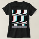 Buscar glitches General y unisex