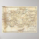 Buscar mapa de chipre posters Fronteras