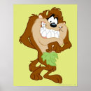 Buscar toon posters Looney tunes