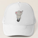 Buscar artistas gorras Adorable