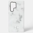 Buscar mármol samsung fundas Simple