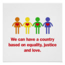 Buscar igualdad arte Unidad