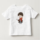 Buscar harry potter camisetas Kawaii