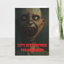 Buscar tarjetas halloween Para todos