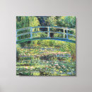 Buscar french arte Pintura de fino