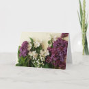 Buscar arreglo floral tarjetas Flores