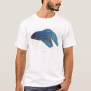 Buscar clima tropical camisetas Horizontal