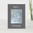 Buscar supervisor postales Navidades