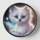 Buscar gatito suave arte Gatos